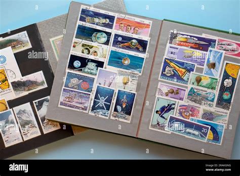 PHILATELIST .